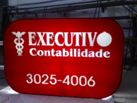 Acrílico