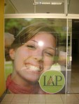 Adesivos