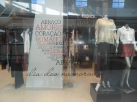 Adesivos