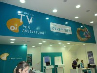 Adesivos
