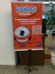 Banners e Lonas