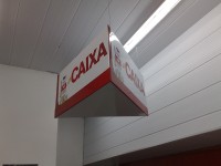 Displays