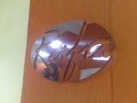 Letras Caixa