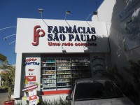 Letras Caixa