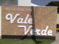 Letras Caixa