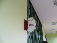 Placas de Id