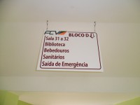 Placas de Id