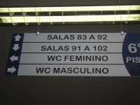 Placas de Id