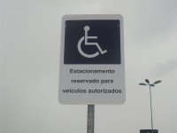 Placas de Id